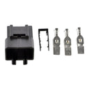 STATOR + KOKUSAN FLYWHEEL KIT ASSTD APR MODE (RMS900-103848)