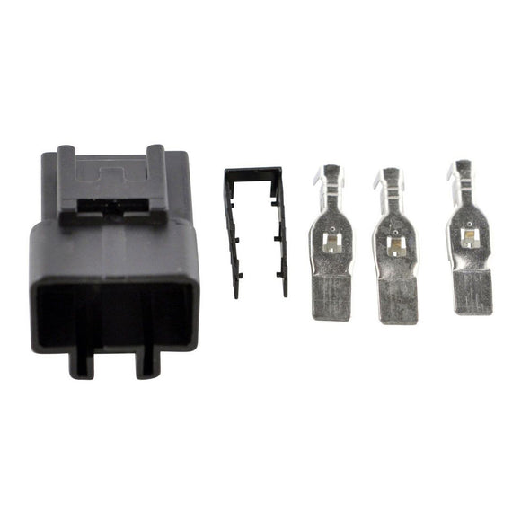 STATOR + KOKUSAN FLYWHEEL KIT ASSTD APR MODE (RMS900-103848)