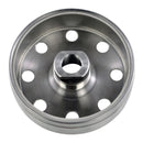STATOR + KOKUSAN FLYWHEEL KIT ASSTD APR MODE (RMS900-103848)