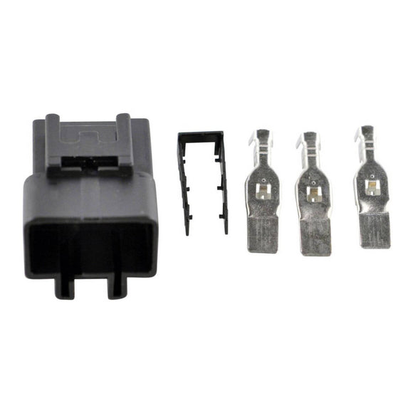 STATOR + KOKUSAN FLYWHEEL + PULLER KIT (RMS900-103880)