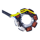 40W CONV KIT AC TO DC HON CRF250X 2004-2017 (RMS900-104238)