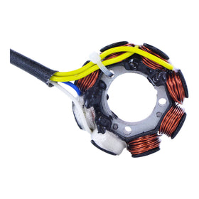 40W CONV KIT AC TO DC HON CRF250X 2004-2017 (RMS900-104238)