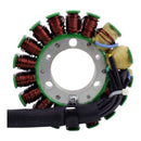 STATOR KIT + CDI BOX + GASKET HON TRX450R 04 (RMS900-106198)