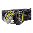 SPLYT TECHNOLOGY STATOR + TWIN REGULATOR KIT (RMS900-106254)