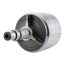 LITHIUM-ION CHARGING SYSTEM CONVERSION (RMS900-106857)