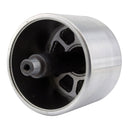 LITHIUM-ION CHARGING SYSTEM CONVERSION (RMS900-106857)