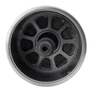 LITHIUM-ION CHARGING SYSTEM CONVERSION (RMS900-106857)