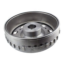 Splyt Technology Stator + Twin Regulator Kit (RMS900-106874)