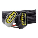 Splyt Technology Stator + Twin Regulator Kit (RMS900-106874)