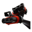 Splyt Technology Stator + Twin Regulator Kit (RMS900-106874)