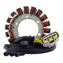 UPGRADE STATOR + MOSFET REGULATOR (RMS900-106902)