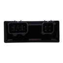 140W CONV KIT AC TO DC YAM YFZ450 2004-2009 (RMS900-106906)