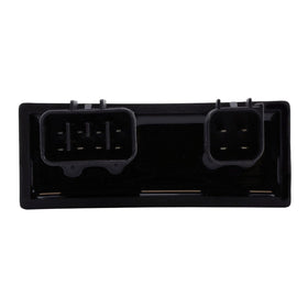 140W CONV KIT AC TO DC YAM YFZ450 2004-2009 (RMS900-106906)