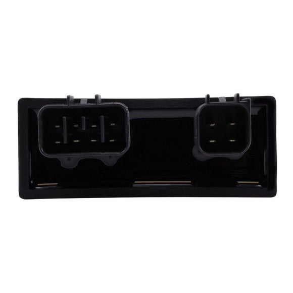 140W CONV KIT AC TO DC YAM YFZ450 2004-2009 (RMS900-106906)