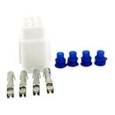 140W CONV KIT AC TO DC YAM YFZ450 2004-2009 (RMS900-106906)