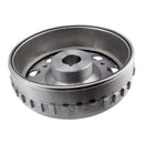 SPLYT TECHNOLOGY STATOR + TWIN REGULATOR KIT (RMS900-106949)