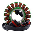 SPLYT TECHNOLOGY STATOR + TWIN REGULATOR KIT (RMS900-106949)