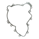 SPLYT TECHNOLOGY STATOR + TWIN REGULATOR KIT (RMS900-106949)