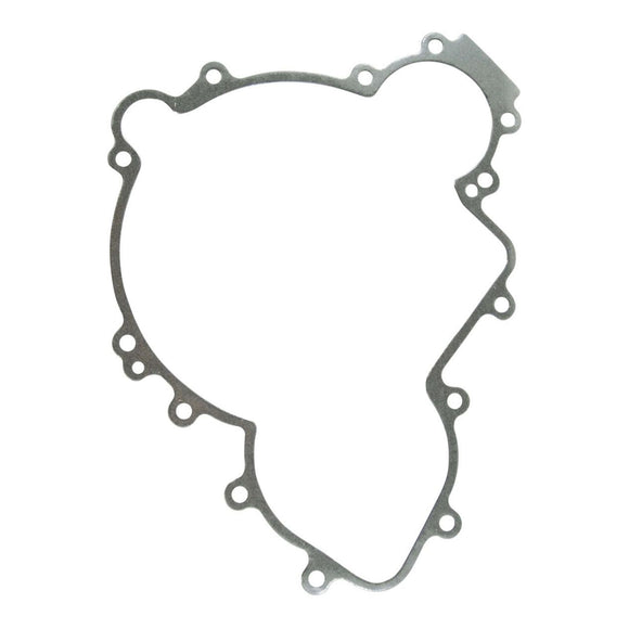 SPLYT TECHNOLOGY STATOR + TWIN REGULATOR KIT (RMS900-106949)