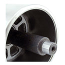 IMPROVED FLYWHEEL + GASKET (RMS900-107030)