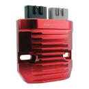 STATOR + CNC MOSFET KIT KAW KRF 800 Teryx 14-21