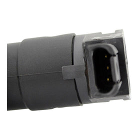 IGN STICK COIL PACK ASSTD BMW MODELS RFR FIT (RMS900-107298)