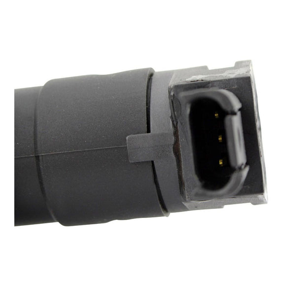 IGN STICK COIL PACK ASSTD BMW MODELS RFR FIT (RMS900-107298)