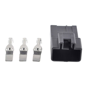 STATOR + MOSFET KIT ASSTD APR MODELS SEE FIT (RMS900-107315)