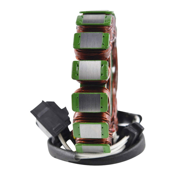 STATOR + MOSFET KIT ASSTD APR MODELS SEE FIT (RMS900-107315)