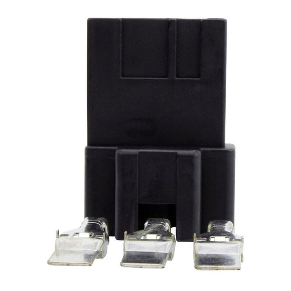 STATOR + MOSFET KIT ASSTD APR MODELS SEE FIT (RMS900-107315)