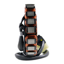 STATOR + CNC MOSFET KIT GSXR600/750 06-19 (RMS900-107319)