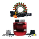 STATOR + CNC MOSFET KIT HON TRX420FA 14-19 (RMS900-107352)