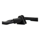 STATOR + CNC MOSFET KIT HON TRX420FA 14-19 (RMS900-107352)