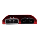 STATOR + CNC MOSFET KIT HON TRX420FA 14-19 (RMS900-107352)