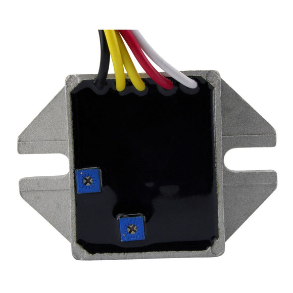 100W AC to DC KIT Assorted KTM & Husqvarna  (Refer to Fitments)T (RMS900-107506)