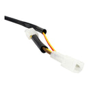 100W AC to DC KIT Assorted KTM & Husqvarna  (Refer to Fitments)T (RMS900-107506)