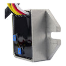 100W AC to DC KIT Assorted KTM & Husqvarna  (Refer to Fitments)T (RMS900-107506)