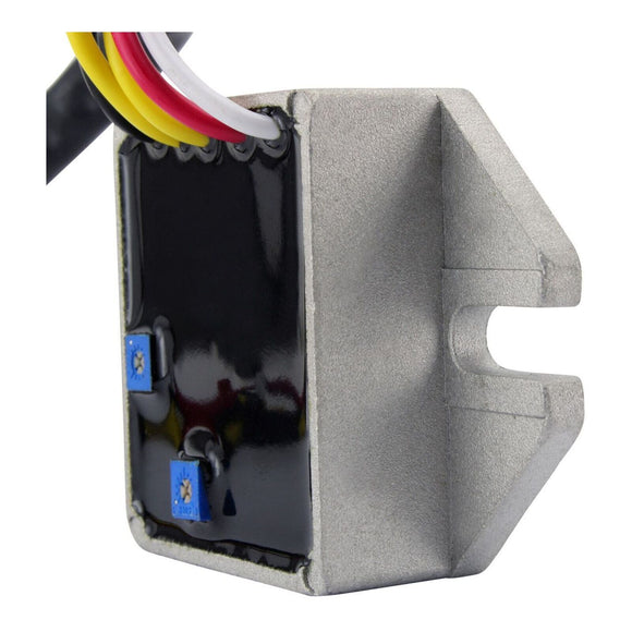 100W AC to DC KIT Assorted KTM & Husqvarna  (Refer to Fitments)T (RMS900-107506)