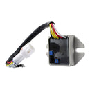 100W AC to DC KIT Assorted KTM & Husqvarna  (Refer to Fitments)T (RMS900-107508)