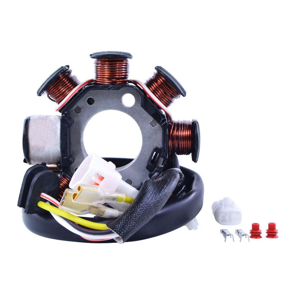 100W AC to DC KIT Assorted KTM & Husqvarna  (Refer to Fitments)T (RMS900-107508)
