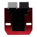 STATOR + CNC MOSFET KIT Honda CBR 600 RR 2013-2022