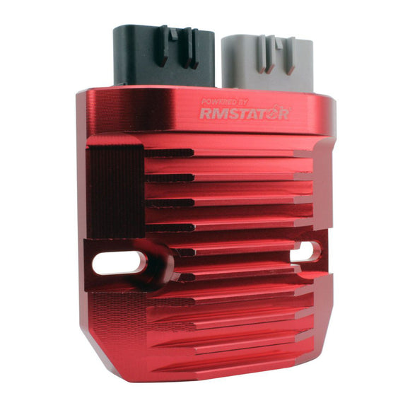 STATOR + CNC MOSFET KIT Honda CBR 600 RR 2013-2022