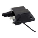 Stator & MOSFET Reg Kit Assorted KTM (RMS900-107608)