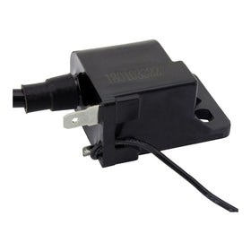 Stator & MOSFET Reg Kit Assorted KTM (RMS900-107608)