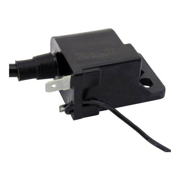 Stator & MOSFET Reg Kit Assorted KTM (RMS900-107608)