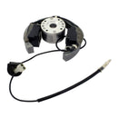 Stator & MOSFET Reg Kit Assorted KTM (RMS900-107608)