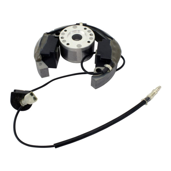 Stator & MOSFET Reg Kit Assorted KTM (RMS900-107608)