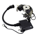 Stator & MOSFET Reg Kit Assorted KTM (RMS900-107608)