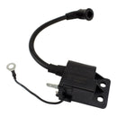 Stator & MOSFET Reg Kit Assorted KTM (RMS900-107608)