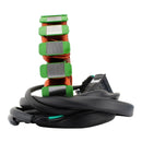 RM Stator & MOSFET Regulator Assorted Tri (Refer to Fitments) (RMS900-107634)